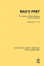 Mao'S Prey - Preview