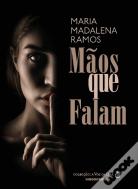 Mãos que Falam