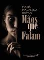 Mãos que Falam - Preview