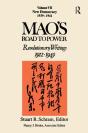Mao'S Road To Power - Preview