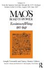 Mao'S Road To Power - Preview