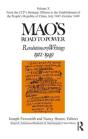 Mao'S Road To Power - Preview