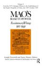 Mao'S Road To Power - Preview