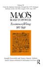 Mao'S Road To Power - Preview