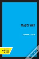 Mao'S Way