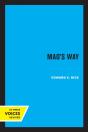 Mao'S Way - Preview