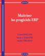 Maotriser Les Progiciels Erp - Preview