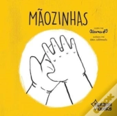Maozinhas