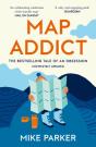 Map Addict - Preview