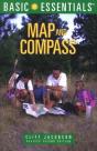 Map And Compass - Preview