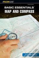 Map And Compass