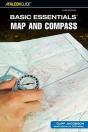 Map And Compass - Preview