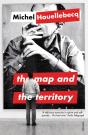 Map And The Territory - Preview