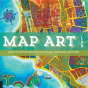 Map Art Lab - Preview