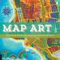 Map Art Lab - Preview