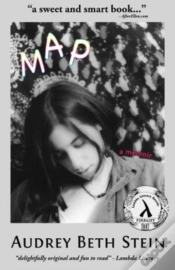 Capa do artigo Map