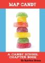 Map Candy - Preview