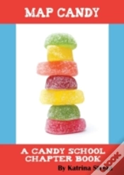 Capa do artigo Map Candy