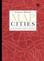 Map Cities - Preview