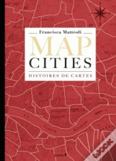 Map Cities