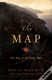 Capa do artigo Map