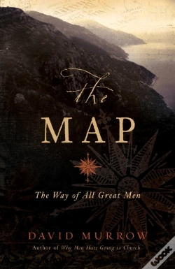 Capa do artigo Map