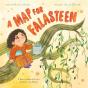 Map For Falasteen - Preview