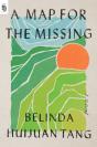 Map For The Missing - Preview