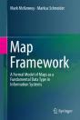 Map Framework - Preview