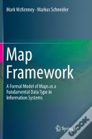 Map Framework