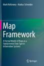 Map Framework - Preview