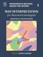 Map Interpretation For Structural Geologists - Preview