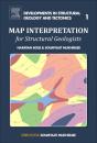 Map Interpretation For Structural Geologists - Preview