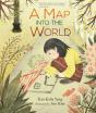 Map Into The World - Preview