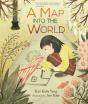 Map Into The World - Preview