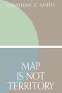 Map Is Not Territory - Preview