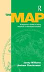 Map - Preview