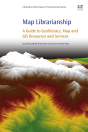 Map Librarianship - Preview