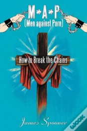 Capa do artigo M*A*P (Men Against Porn)