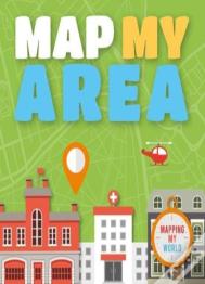 Map My Area