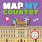Map My Country - Preview