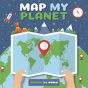 Map My Planet - Preview
