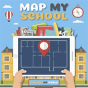 Map My School - Preview