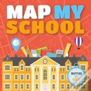Map My School
