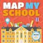 Map My School - Preview