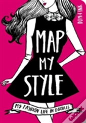 Map My Style