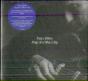 Map of a Blue City - CD - Preview