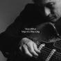 Map of a Blue City - Vinil - Preview