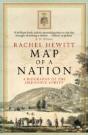 Map Of A Nation - Preview
