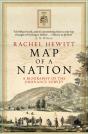 Map Of A Nation - Preview